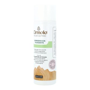 CIRMOLO SOGNODOCCIA RILAS200ML