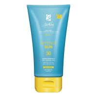 Defence Sun 30 Latte spray 200 ml