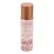 POSH+POP BODY MIST BRONZE200ML