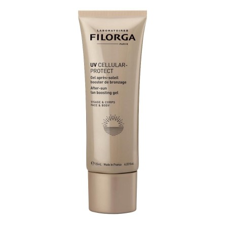 FILORGA UV CELL PROTECT AFTERS