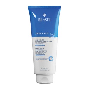 RILASTIL CREMA BASE 400 ML