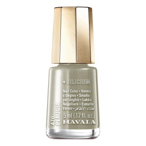 MINICOLOR 470 PERUGIA