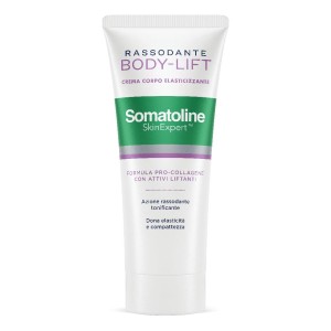 SOMAT SKIN EX RASS CORPO EL