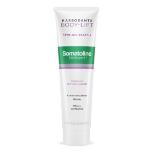 SOMAT SKIN EX RASS BRACCIA
