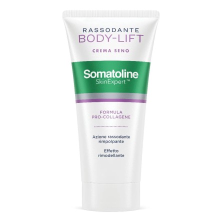 SOMAT SKIN EX RASS SENO 75ML SOMAT SKIN EX RASS SENO 75ML