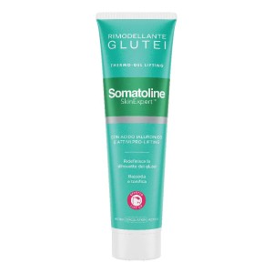 SOMAT SKIN EX RIMODELL GLUTEI