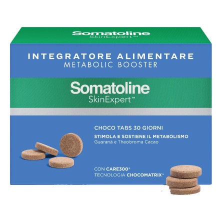 SOMAT SKIN EX METAB BOOST30TAV SOMAT SKIN EX METAB BOOST30TAV