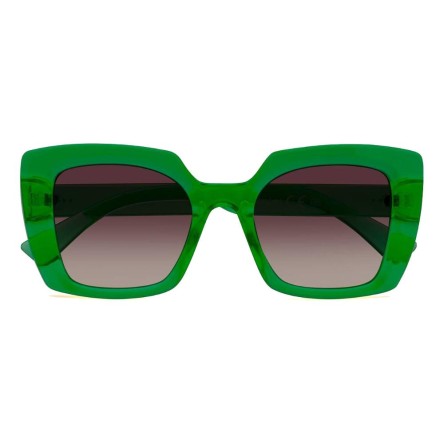 IGLOO OCCHIALE SOLE UTS1001/01 IGLOO OCCHIALE SOLE UTS1001/01