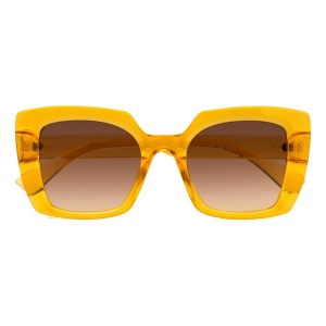IGLOO OCCHIALE SOLE UTS1001/02