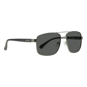 IGLOO OCCHIALE SOLE UTS1002/01
