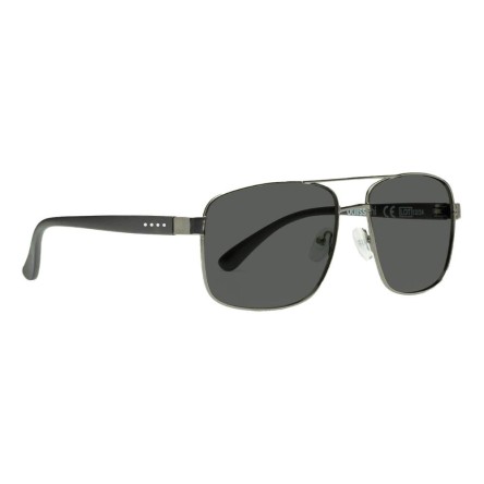 IGLOO OCCHIALE SOLE UTS1002/01 IGLOO OCCHIALE SOLE UTS1002/01