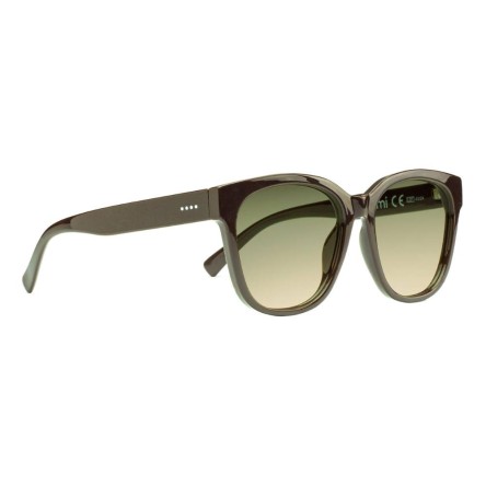 IGLOO OCCHIALE SOLE UTS1004/01