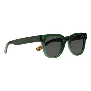 IGLOO OCCHIALE SOLE UTS1005/01