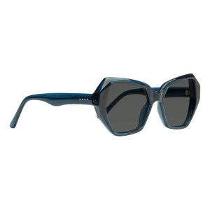 IGLOO OCCHIALE SOLE UTS1007/01