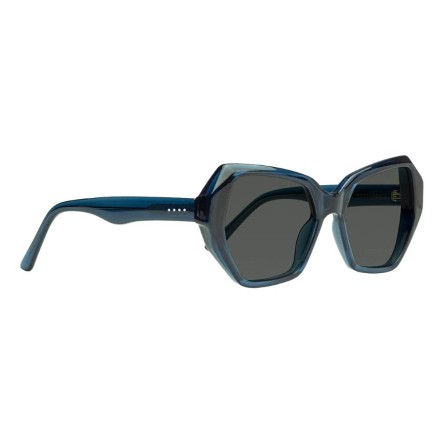 IGLOO OCCHIALE SOLE UTS1007/01 IGLOO OCCHIALE SOLE UTS1007/01