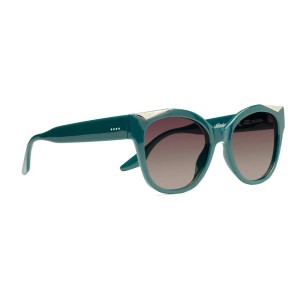 IGLOO OCCHIALE SOLE UTS1012/02