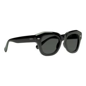 IGLOO OCCHIALE SOLE UTS1013/01