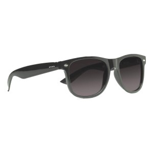 IGLOO OCCHIALE SOLE UTS1014/01