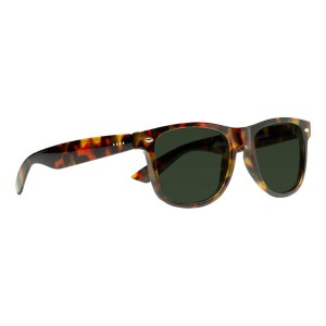 IGLOO OCCHIALE SOLE UTS1014/02