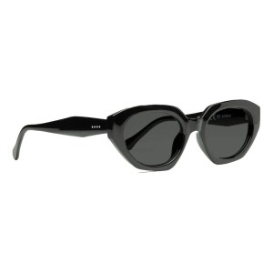 IGLOO OCCHIALE SOLE UTS1018/01