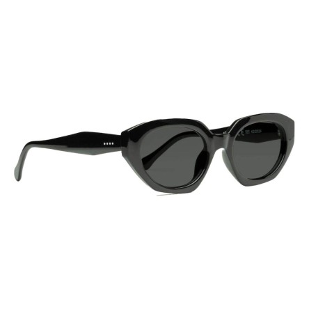 IGLOO OCCHIALE SOLE UTS1018/01 IGLOO OCCHIALE SOLE UTS1018/01