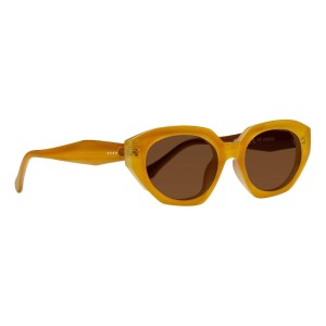 IGLOO OCCHIALE SOLE UTS1018/02