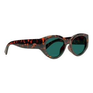 IGLOO OCCHIALE SOLE UTS1019/01