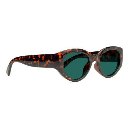 IGLOO OCCHIALE SOLE UTS1019/01 IGLOO OCCHIALE SOLE UTS1019/01
