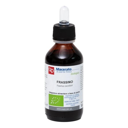 FRASSINO TM 100ML BIO