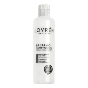 LOVREN BALSAMO RISTRUTTURANTE
