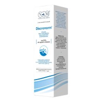 DISCRONORM 100ML