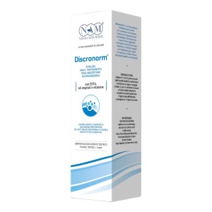 DISCRONORM 100ML