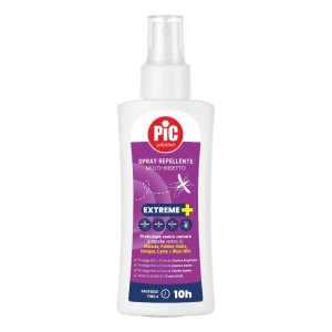 PIC SOLUTION SPR REP EXTREME+