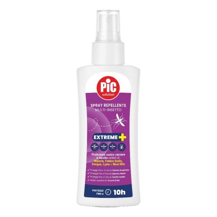 PIC SOLUTION SPR REP EXTREME+