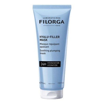 FILORGA HYALU-FILLER MASK 75ML