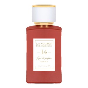 MAISON-FEMME 014 100ML