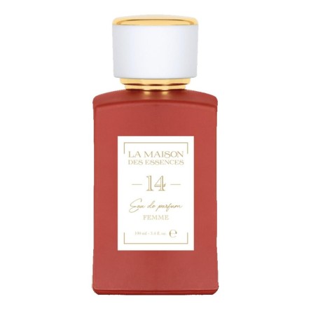 MAISON-FEMME 014 100ML