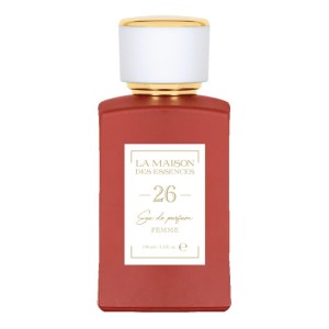 LA MAISON DES ESS FEMME 026
