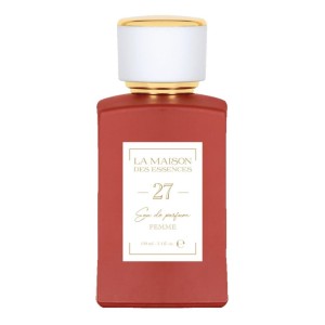 MAISON-FEMME 027 100ML