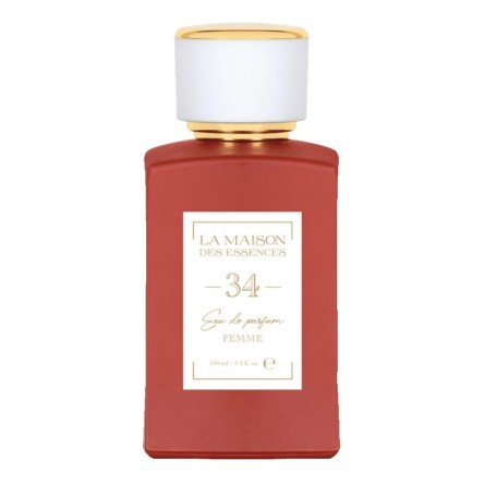 MAISON-FEMME 034 100ML