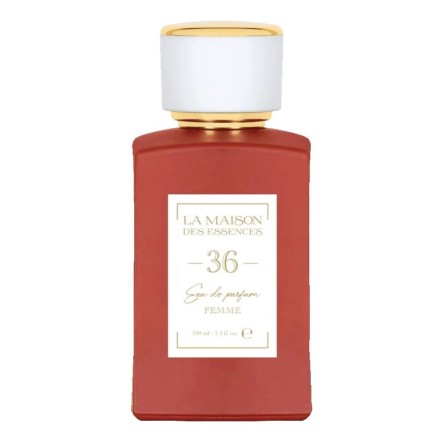 MAISON-FEMME 036 100ML