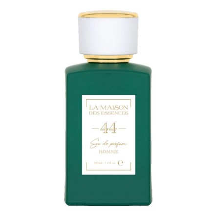 MAISON-HOMME 044 100ML
