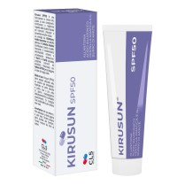 KIRUSUN CREMA 50ML