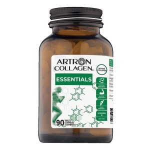 ARTRON COLLAGEN ESSENT 90CPR