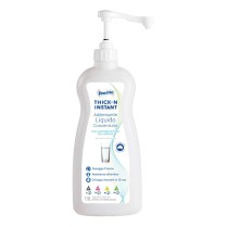 THICK-N INSTANT 1,5L