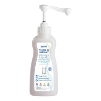 THICK-N INSTANT 500ML