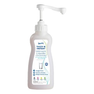 THICK-N INSTANT 500ML