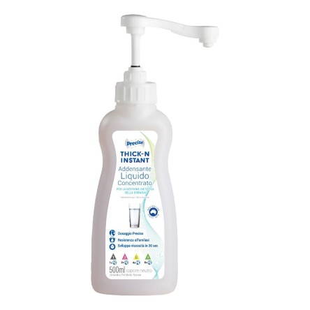 THICK-N INSTANT 500ML