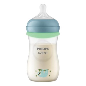PHILIPS AVENT BIB NAT BRADIPO