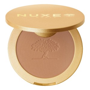 NUXE PROD POLVERE ABBRONZANTE